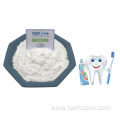 cooling agent ws23 for toothpaste coolant